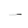 DEGLON Spatule Coudée Inox 35 cm Déglon Online