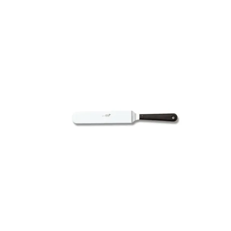 DEGLON Spatule Coudée Inox 35 cm Déglon Online