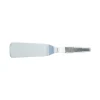 GLOBAL Spatule coudée large GS25 150 mm Hot
