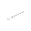 MATFER Spatule de Cuisine 30 cm Exoglass Sale
