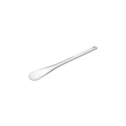 MATFER Spatule de Cuisine 35 cm Exoglass Sale