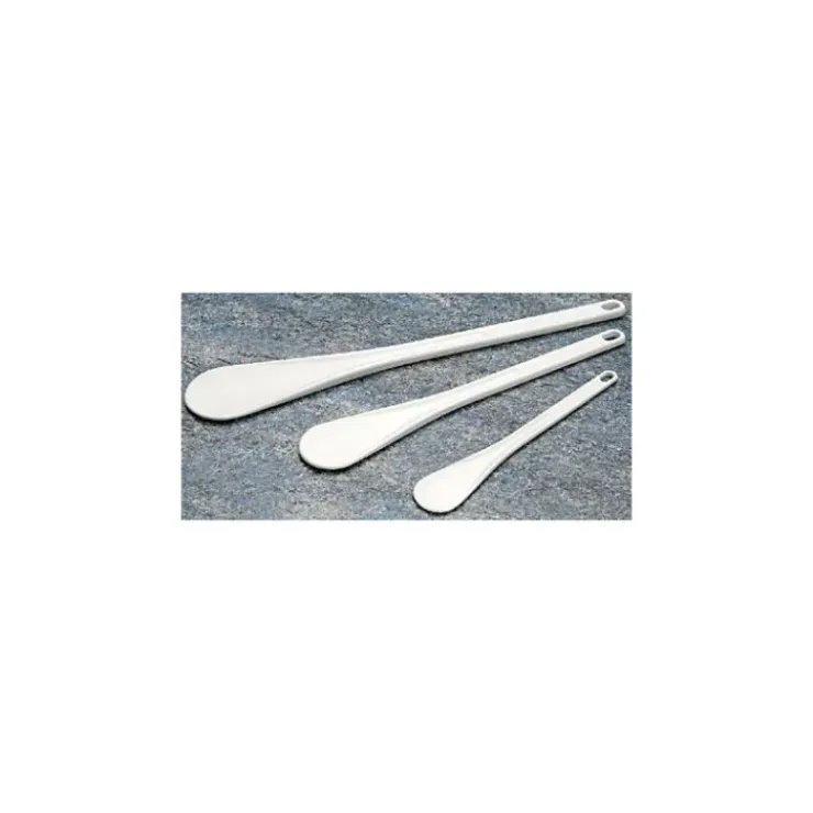 MATFER Spatule de Cuisine 35 cm Exoglass Sale