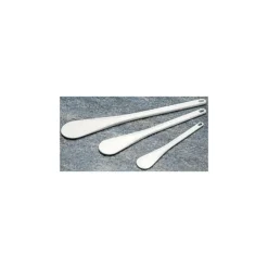 MATFER Spatule de Cuisine 40 cm Exoglass Hot