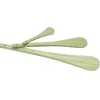 MALLARD FERRIERE Spatule en Bois de Hêtre 45 cm Hot