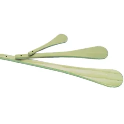 MALLARD FERRIERE Spatule en Bois de Hêtre 35 cm Sale