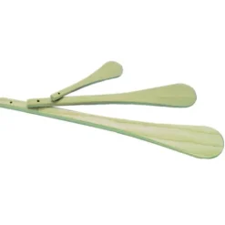 MALLARD FERRIERE Spatule en Bois de Hêtre 20 cm Online