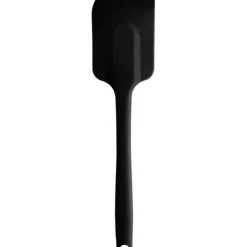 MASTRAD Spatule en Silicone Monobloc Noire Sale