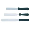 MALLARD FERRIERE Spatule inox Eco flexible de 14 cm Sale