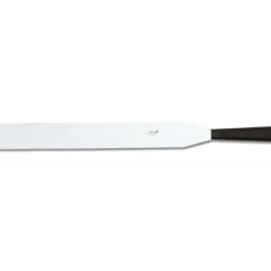 DEGLON Spatule Inox Plate 40 cm Déglon Hot