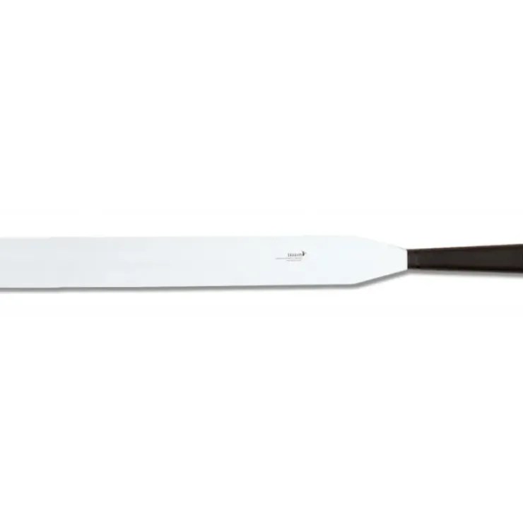 DEGLON Spatule Inox Plate 40 cm Déglon Hot