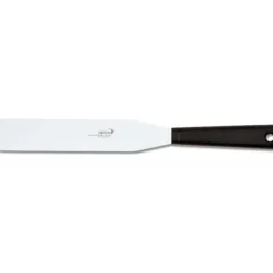 DEGLON Spatule Inox Plate 21 cm Déglon