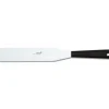 DEGLON Spatule Inox Plate 23 cm Déglon Discount