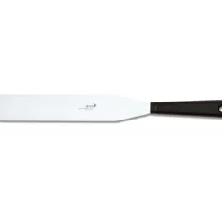 DEGLON Spatule Inox Plate 25 cm Déglon Best