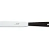 DEGLON Spatule Inox Plate 15 cm Déglon New
