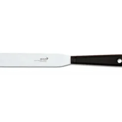 DEGLON Spatule Inox Plate 15 cm Déglon New