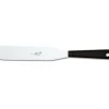 DEGLON Spatule Inox Plate 18 cm Déglon Online