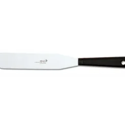 DEGLON Spatule Inox Plate 18 cm Déglon Online