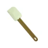 CUISINEADDICT Spatule Maryse Super 32 cm Clearance