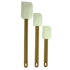 CUISINEADDICT Spatule Maryse Super 32 cm Clearance