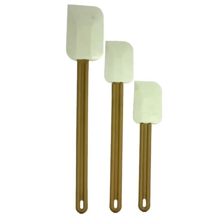 CUISINEADDICT Spatule Maryse Super 32 cm Clearance