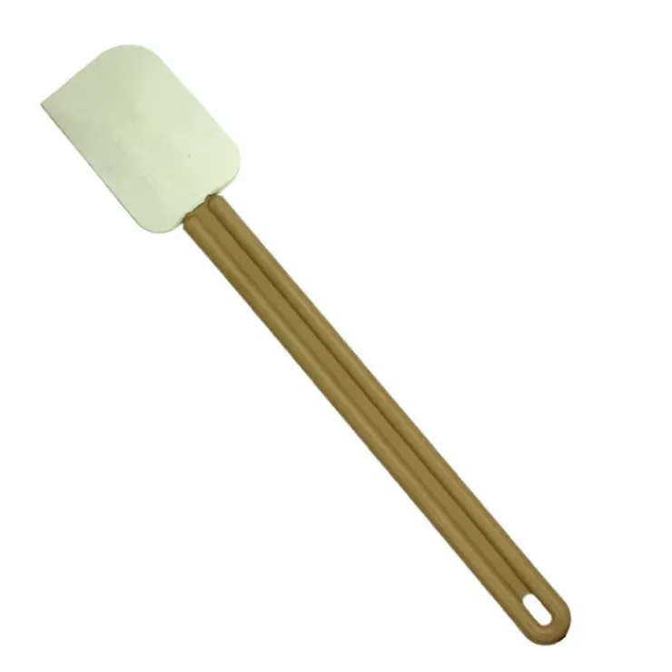 CUISINEADDICT Spatule Maryse Super 42 cm