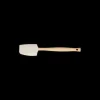 LE CREUSET Spatule Medium Silicone 29 cm Meringue Création