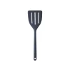 MASTRAD Spatule Silicone Noir 29,8 cm Best