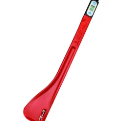 MATFER Spatule Thermomètre de cuisine Exoglass Discount
