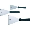 MALLARD FERRIERE Spatule Triangulaire Inox Eco 8 cm Mallard Discount