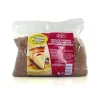 CUISINEADDICT Spéculoos Concassé 750 g Lotus Discount