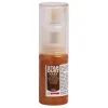 PAVONI Spray Alimentaire Poudre Cuivre Scintillante 10 g Discount