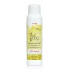 CUISINEADDICT Spray Colorant Or Effet Métallisé 150 ml