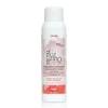 CUISINEADDICT Spray Colorant Rouge Effet Métallisé 150 ml Best