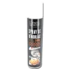 PATISDECOR Spray de Démoulage 250ml Discount