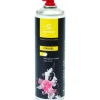 MATFER Spray froid Fixogel 500 ml Clearance