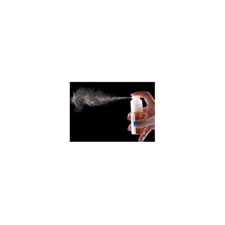 FLORENSUC Spray Poudre Dorée Alimentaire Scintillante 10g Hot