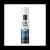 VELLY SPRAY Spray Velours Bleu 250 ml Colorant Alimentaire Pro New