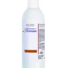 FLORENSUC Spray Velours Brun 400 ml Online