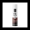 VELLY SPRAY Spray Velours Brun (Chocolat) 250 ml Colorant Alimentaire Pro Online
