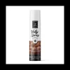 VELLY SPRAY Spray Velours Caramel 250 ml Colorant Alimentaire Pro Hot