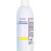 FLORENSUC Spray Velours Jaune 400 ml Hot