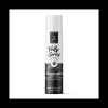 VELLY SPRAY Spray Velours Noir 250 ml Colorant Alimentaire Pro New