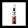 VELLY SPRAY Spray Velours Rouge 250 ml Colorant Alimentaire Pro Sale