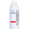 FLORENSUC Spray Velours Rouge 400 ml Best