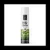 VELLY SPRAY Spray Velours Vert Pistache 250 ml Colorant Alimentaire Pro Clearance