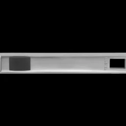 CRISTEL Série de 3 Casseroles + Poignée Strate Amovible Inox Clearance