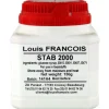 LOUIS FRANCOIS Stabilisateur Stab 2000 150 g Louis François Online