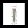 SCRAPCOOKING Stylo Alimentaire Icing Argenté 26 g Clearance