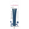 SCRAPCOOKING Stylo Chocolat Bleu Nuit 25 g Hot
