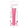 SCRAPCOOKING Stylo Chocolat Fuchsia 25 g Clearance
